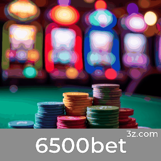 6500bet: Plataforma Segura e Rápida para Brasileiros