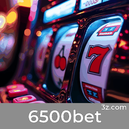6500bet: Plataforma Segura e Rápida para Brasileiros